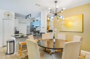 8836 Dunes Ct, Kissimmee, FL 34747 - Photo 4