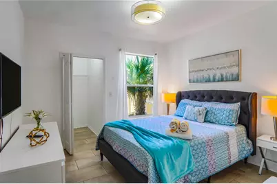 8836 Dunes Court #208, Kissimmee, FL 34747 - Photo 26