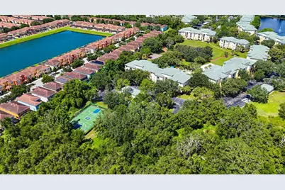 8836 Dunes Court #208, Kissimmee, FL 34747 - Photo 34