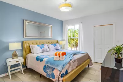 8836 Dunes Court #208, Kissimmee, FL 34747 - Photo 12