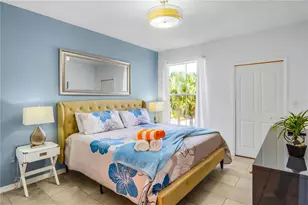 8836 Dunes Ct, Kissimmee, FL 34747 - Photo 12