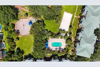 8836 Dunes Court #208, Kissimmee, FL 34747 - Photo 46