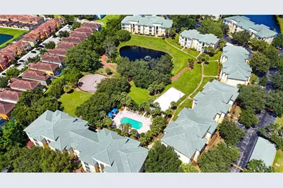 8836 Dunes Court #208, Kissimmee, FL 34747 - Photo 44