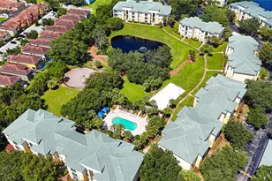 8836 Dunes Ct, Kissimmee, FL 34747 - Photo 44
