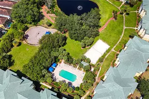 8836 Dunes Ct, Kissimmee, FL 34747 - Photo 36