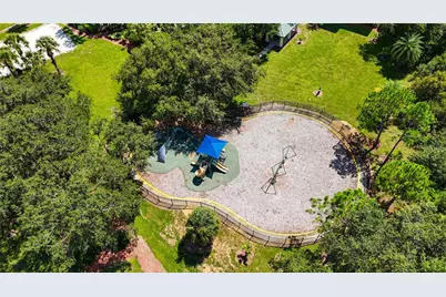 8836 Dunes Court #208, Kissimmee, FL 34747 - Photo 42