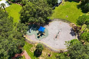 8836 Dunes Ct, Kissimmee, FL 34747 - Photo 42