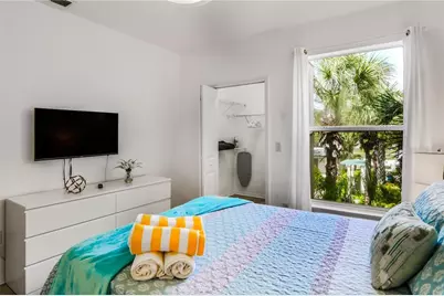 8836 Dunes Court #208, Kissimmee, FL 34747 - Photo 20