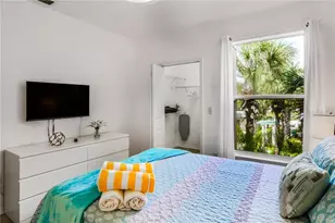 8836 Dunes Ct, Kissimmee, FL 34747 - Photo 20