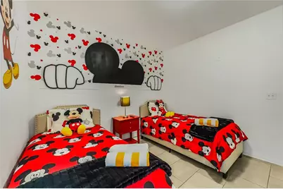 8836 Dunes Court #208, Kissimmee, FL 34747 - Photo 26