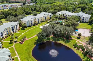 8836 Dunes Ct, Kissimmee, FL 34747 - Photo 50
