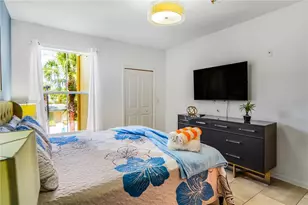 8836 Dunes Ct, Kissimmee, FL 34747 - Photo 14