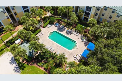 8836 Dunes Court #208, Kissimmee, FL 34747 - Photo 52