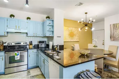 8836 Dunes Court #208, Kissimmee, FL 34747 - Photo 8