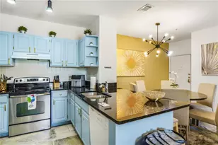 8836 Dunes Ct, Kissimmee, FL 34747 - Photo 8