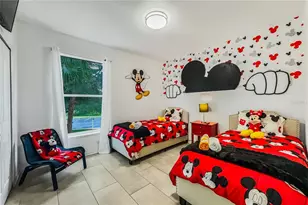 8836 Dunes Ct, Kissimmee, FL 34747 - Photo 24