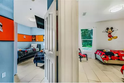 8836 Dunes Court #208, Kissimmee, FL 34747 - Photo 28