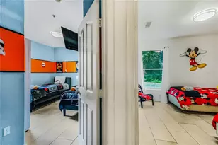 8836 Dunes Ct, Kissimmee, FL 34747 - Photo 28