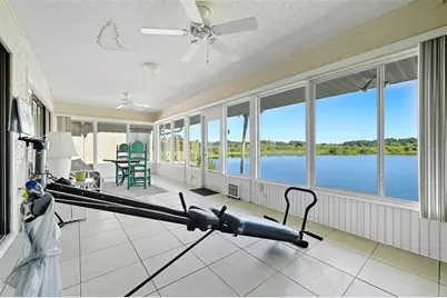 1417 Lake Marion Drive, Apopka, FL 32712 - Photo 6