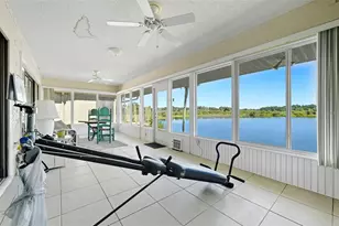 1417 Lake Marion Dr, Apopka, FL 32712 - Photo 6