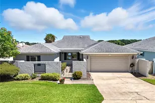 1417 Lake Marion Dr, Apopka, FL 32712 - Photo 1