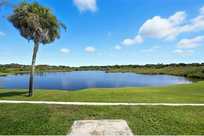 1417 Lake Marion Drive, Apopka, FL 32712 - Photo 32