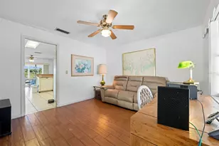 1417 Lake Marion Dr, Apopka, FL 32712 - Photo 16