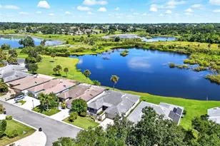 1417 Lake Marion Dr, Apopka, FL 32712 - Photo 34