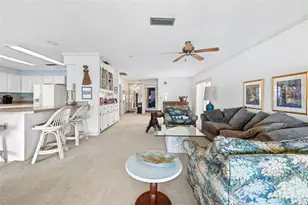 1417 Lake Marion Dr, Apopka, FL 32712 - Photo 20