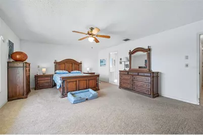 1417 Lake Marion Drive, Apopka, FL 32712 - Photo 22