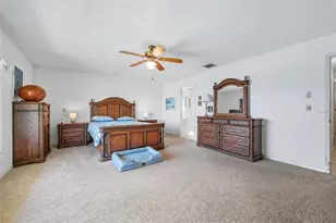 1417 Lake Marion Dr, Apopka, FL 32712 - Photo 22