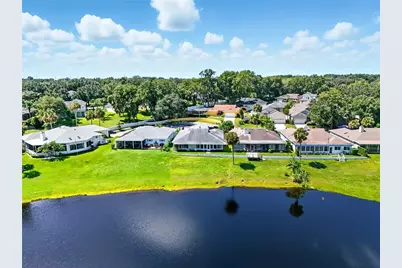 1417 Lake Marion Drive, Apopka, FL 32712 - Photo 2