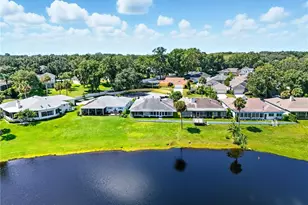 1417 Lake Marion Dr, Apopka, FL 32712 - Photo 2