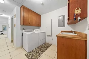 1417 Lake Marion Dr, Apopka, FL 32712 - Photo 30