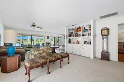 1417 Lake Marion Drive, Apopka, FL 32712 - Photo 18