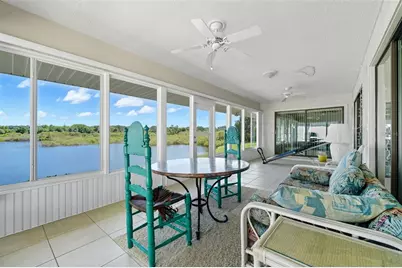 1417 Lake Marion Drive, Apopka, FL 32712 - Photo 8