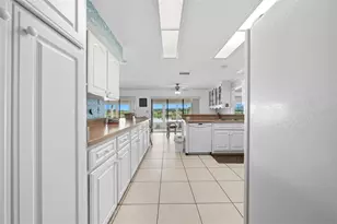 1417 Lake Marion Dr, Apopka, FL 32712 - Photo 10