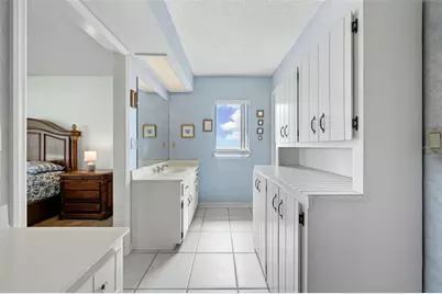 1417 Lake Marion Drive, Apopka, FL 32712 - Photo 26