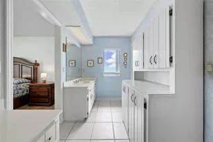 1417 Lake Marion Dr, Apopka, FL 32712 - Photo 26