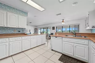 1417 Lake Marion Dr, Apopka, FL 32712 - Photo 14