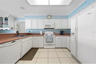 1417 Lake Marion Drive, Apopka, FL 32712 - Photo 12