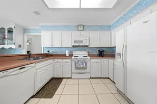 1417 Lake Marion Dr, Apopka, FL 32712 - Photo 12