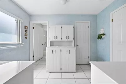 1417 Lake Marion Drive, Apopka, FL 32712 - Photo 24