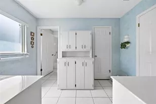 1417 Lake Marion Dr, Apopka, FL 32712 - Photo 24