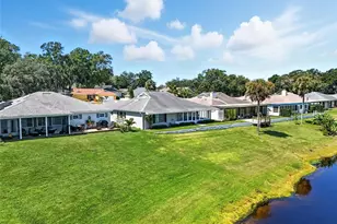 1417 Lake Marion Dr, Apopka, FL 32712 - Photo 4