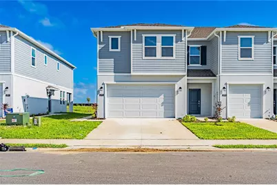 2995 Maloof Drive, Davenport, FL 33837 - Photo 1