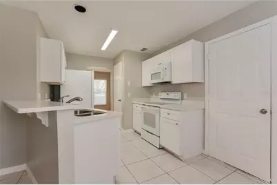 2997 W Beaumont Lane, Eustis, FL 32726 - Photo 6