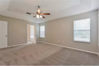 2997 W Beaumont Lane, Eustis, FL 32726 - Photo 8