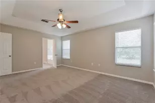 2997 W Beaumont Ln, Eustis, FL 32726 - Photo 8