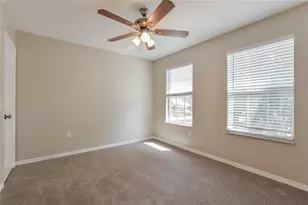 2997 W Beaumont Ln, Eustis, FL 32726 - Photo 12